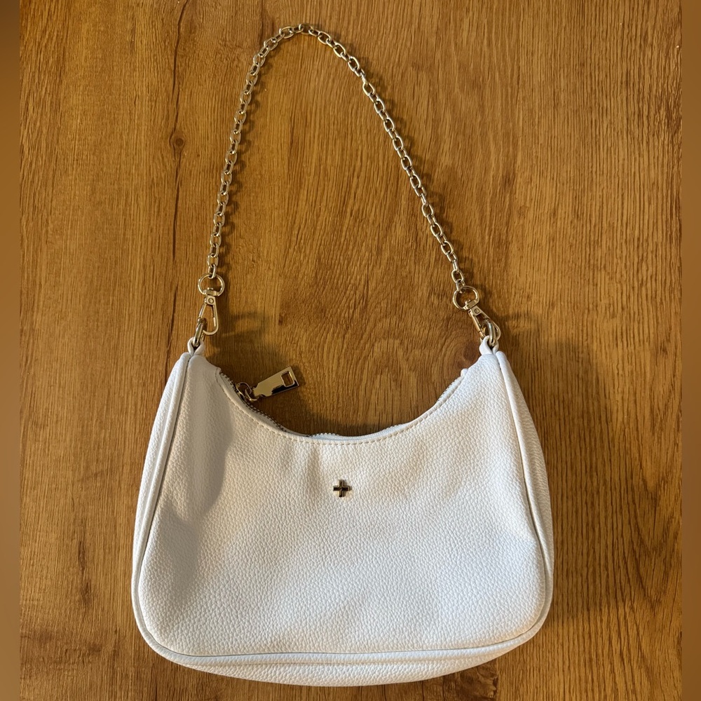 Princess Polly shoulder bag